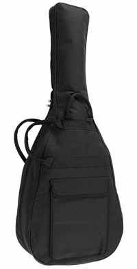 Record GB-50K Gig-bag - udgår sidste på lager